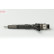 Atomizer nose, Thumbnail 3