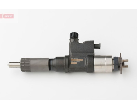 Atomizer nose, Image 2
