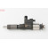 Atomizer nose, Thumbnail 2