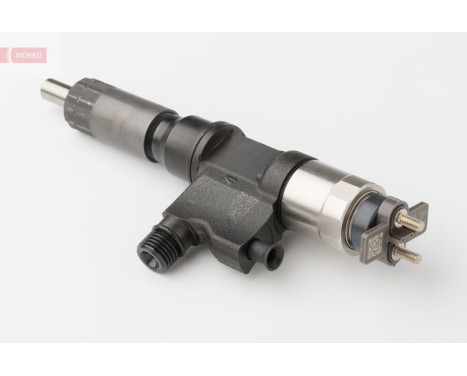 Atomizer nose, Image 3