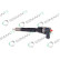 Atomizer nose