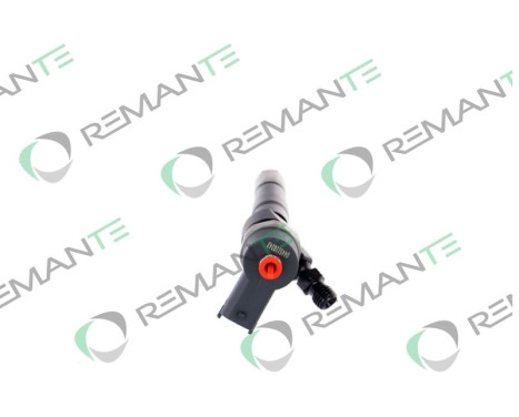 Atomizer nose, Image 2