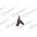 Atomizer nose, Thumbnail 2
