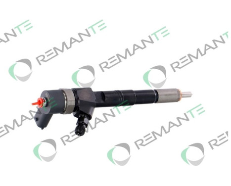 Atomizer nose, Image 3