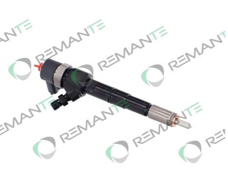 Atomizer nose, Image 4