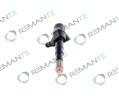 Atomizer nose, Image 5