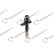 Atomizer nose, Thumbnail 5