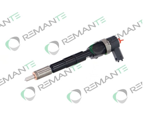 Atomizer nose, Image 6