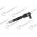 Atomizer nose, Thumbnail 6