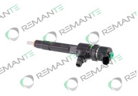 Atomizer nose