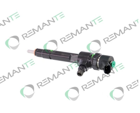 Atomizer nose