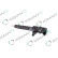 Atomizer nose