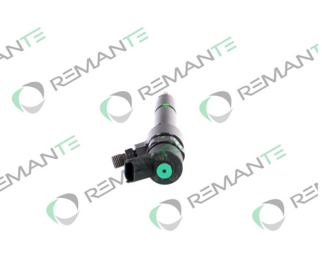 Atomizer nose, Image 2