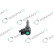 Atomizer nose, Thumbnail 2