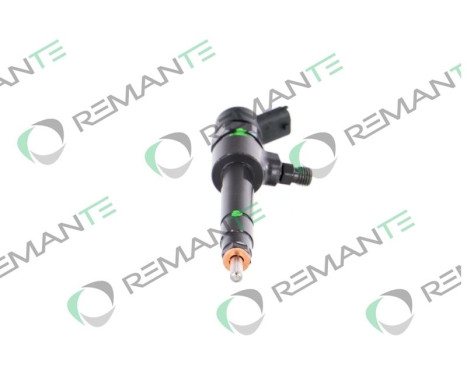 Atomizer nose, Image 5
