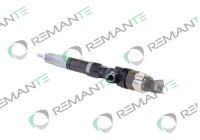 Atomizer nose