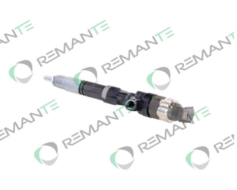 Atomizer nose
