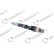 Atomizer nose