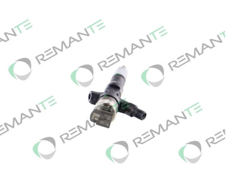 Atomizer nose, Image 2