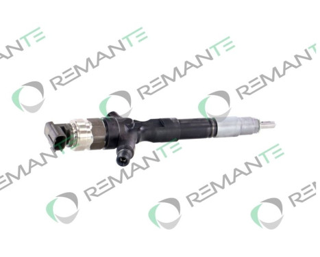 Atomizer nose, Image 3