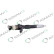 Atomizer nose, Thumbnail 3