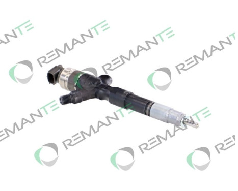 Atomizer nose, Image 4