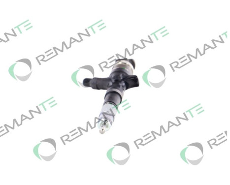 Atomizer nose, Image 5
