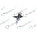 Atomizer nose, Thumbnail 5