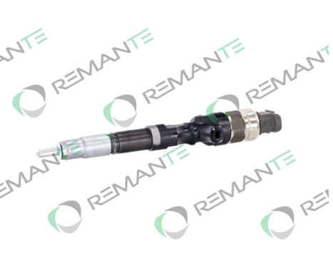 Atomizer nose, Image 6