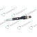 Atomizer nose, Thumbnail 6