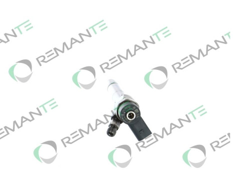 Atomizer nose, Image 2