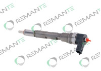 Atomizer nose