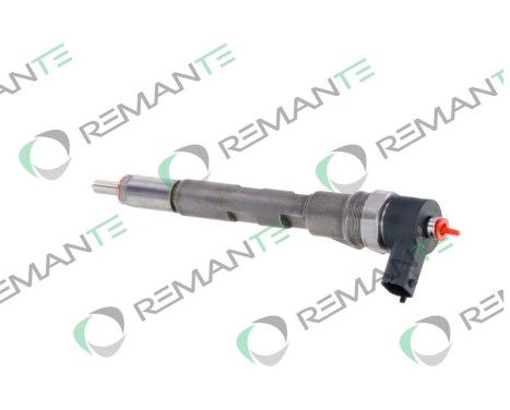 Atomizer nose
