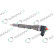 Atomizer nose