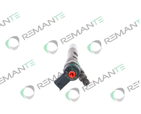 Atomizer nose, Image 2