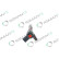Atomizer nose, Thumbnail 2