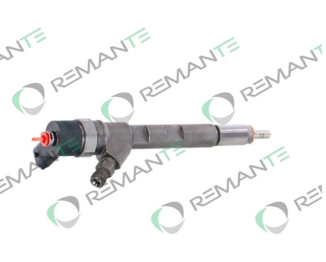 Atomizer nose, Image 3