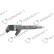 Atomizer nose, Thumbnail 3