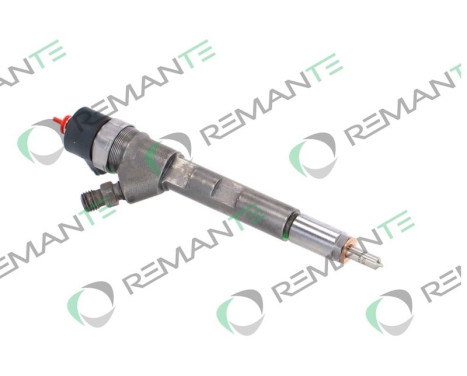 Atomizer nose, Image 4