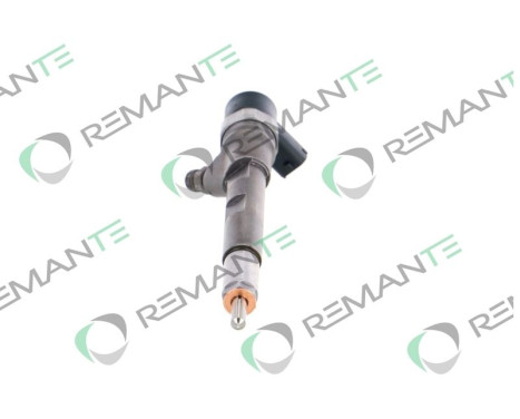 Atomizer nose, Image 5