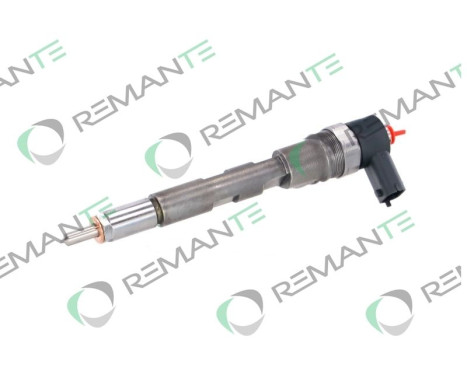 Atomizer nose, Image 6