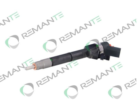 Atomizer nose, Image 6