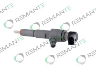 Atomizer nose