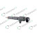 Atomizer nose