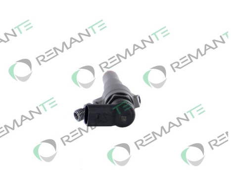 Atomizer nose, Image 2