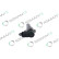 Atomizer nose, Thumbnail 2