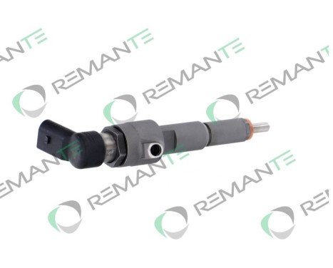 Atomizer nose, Image 3