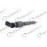 Atomizer nose, Thumbnail 3