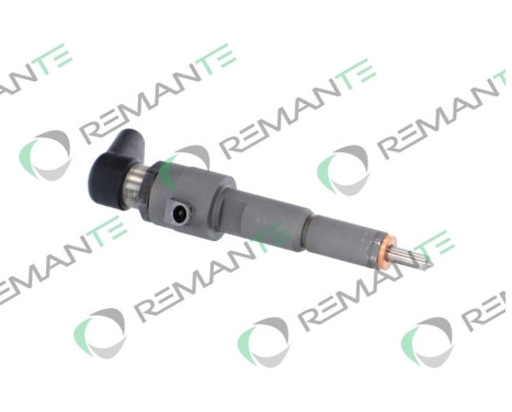Atomizer nose, Image 4