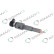 Atomizer nose, Thumbnail 4